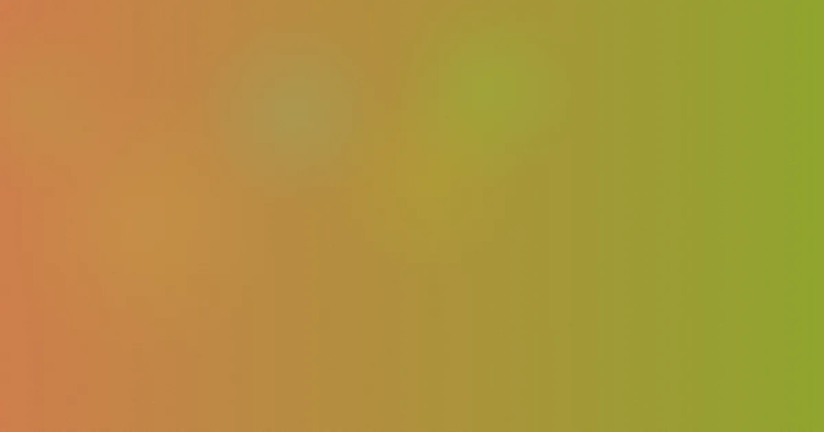 影音先锋在线看片对比实录