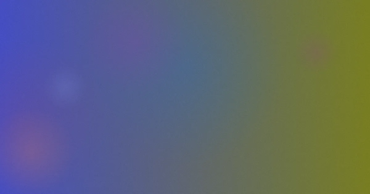 花弄月推荐：新手先做身份核验